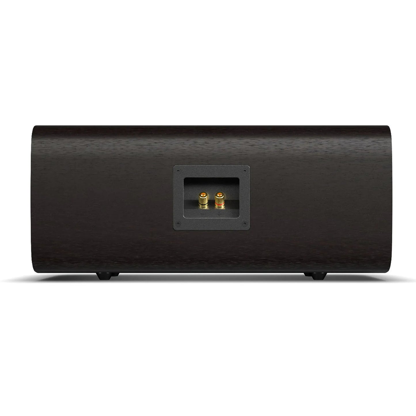 JBL STUDIO S625C DKWS