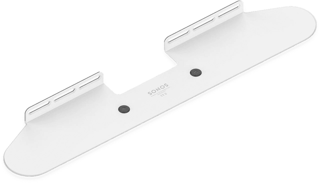 SONOS Wall Mount for Beam