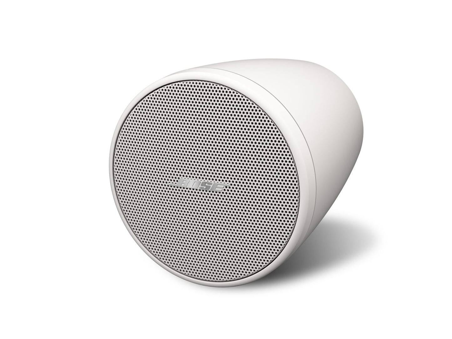 BOSE FreeSpace FS2P PAIR
