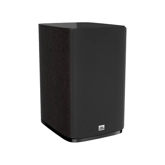 JBL STUDIO 620