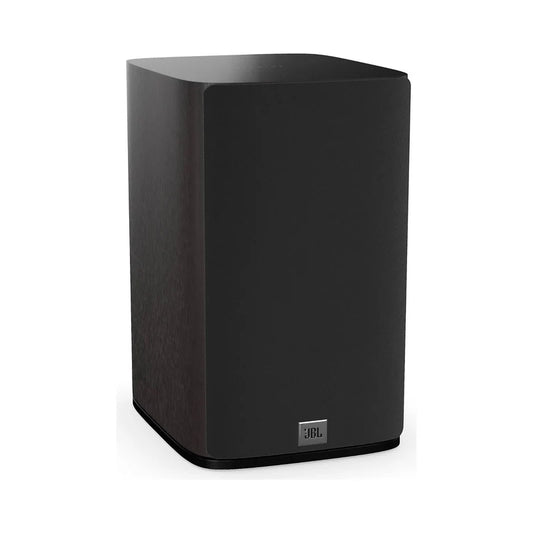 JBL STUDIO 630