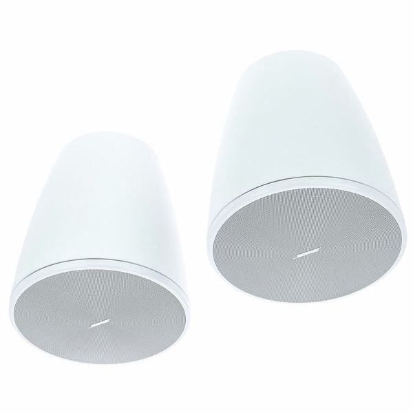BOSE DESIGNMAX DM6PE PAIR