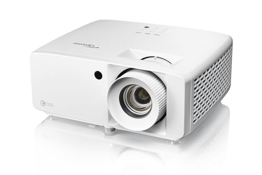 Optoma AZH460