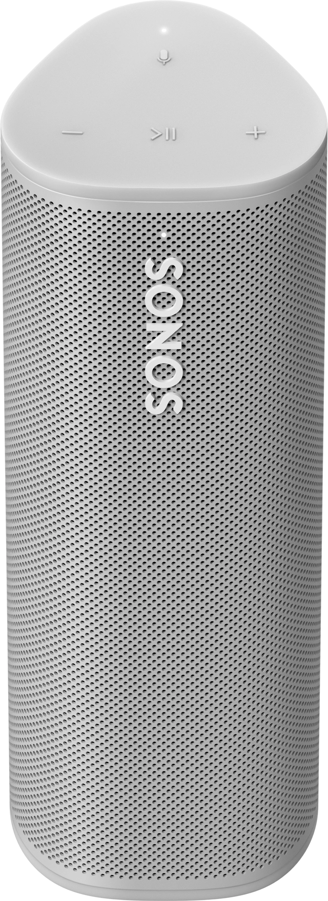 SONOS Roam