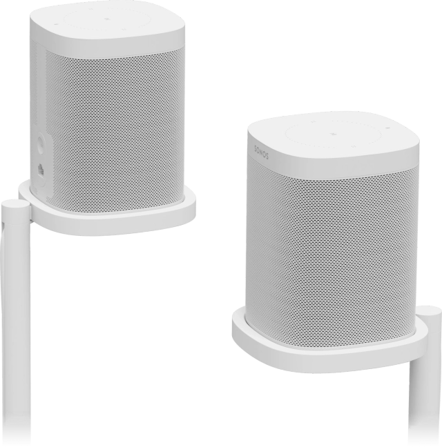 SONOS Floor Stand for One /One SL