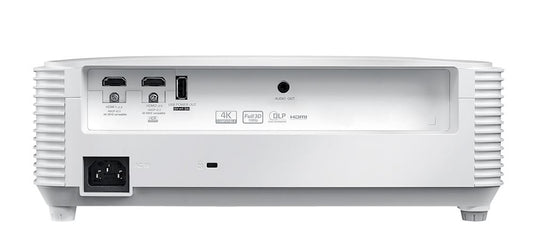 Optoma HD30HDR