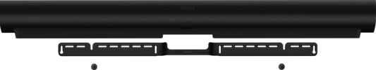 SONOS Wall Mount for Arc