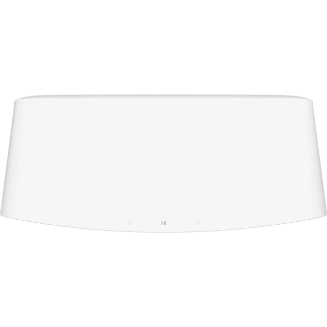 SONOS Five