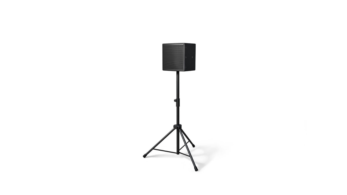 BOSE AMM108 Multipurpose Loudspeaker