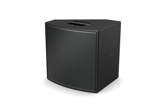 BOSE AMM112 Multipurpose Loudspeaker