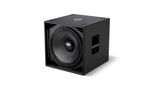 BOSE AMS115 Compact Subwoofer