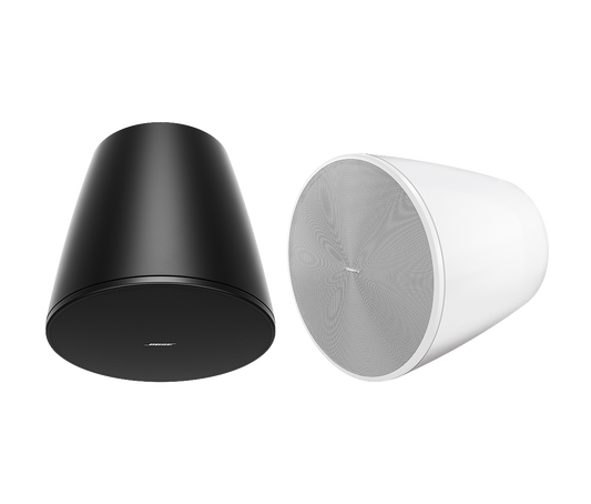 BOSE DESIGNMAX DM10P-SUB SINGLE