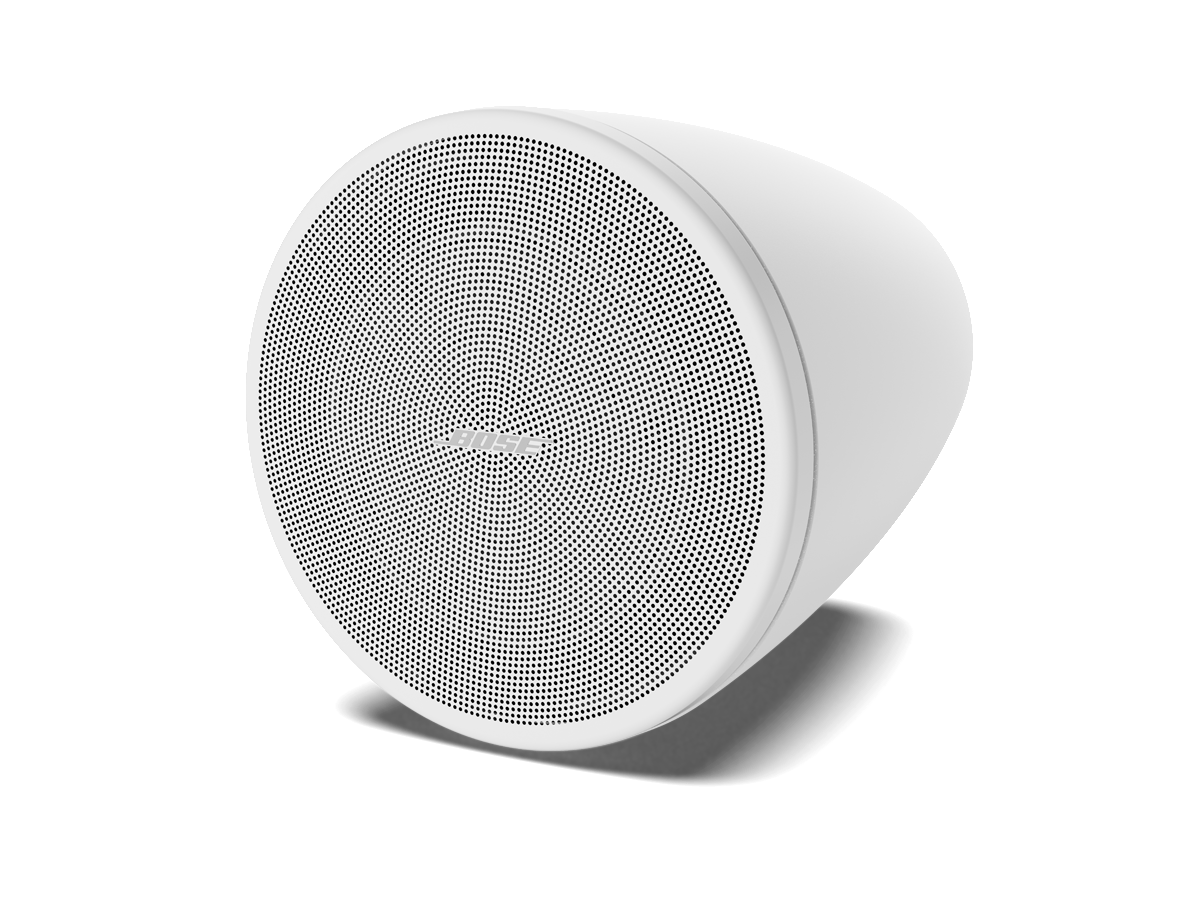 BOSE DESIGNMAX DM3P PAIR