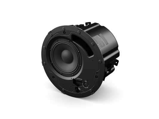 BOSE DESIGNMAX DM8C-SUB SINGLE