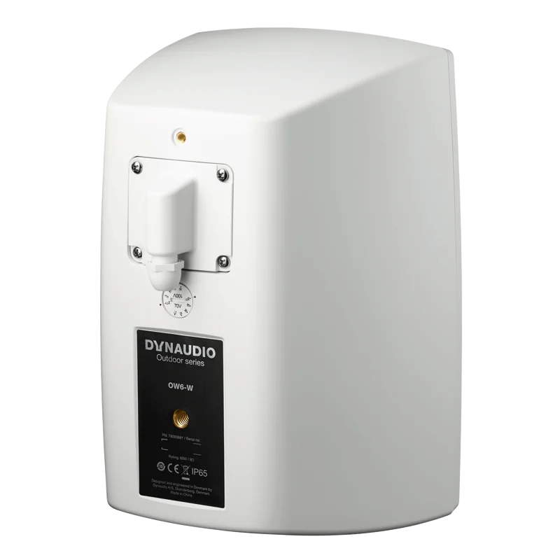 Dynaudio OW-6