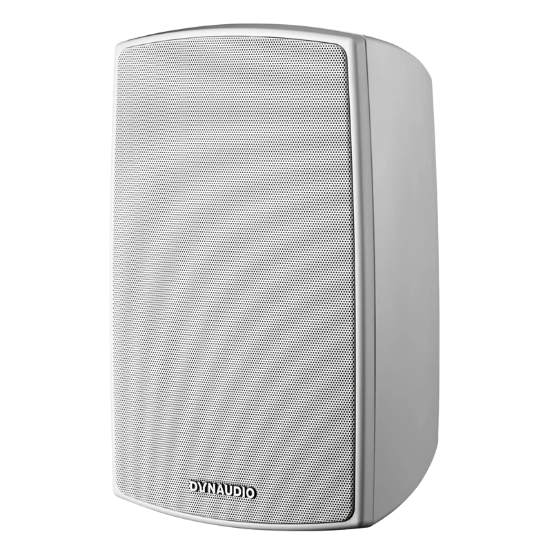 DYNAUDIO OW-8