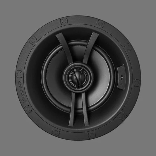 Dynaudio P4-C65