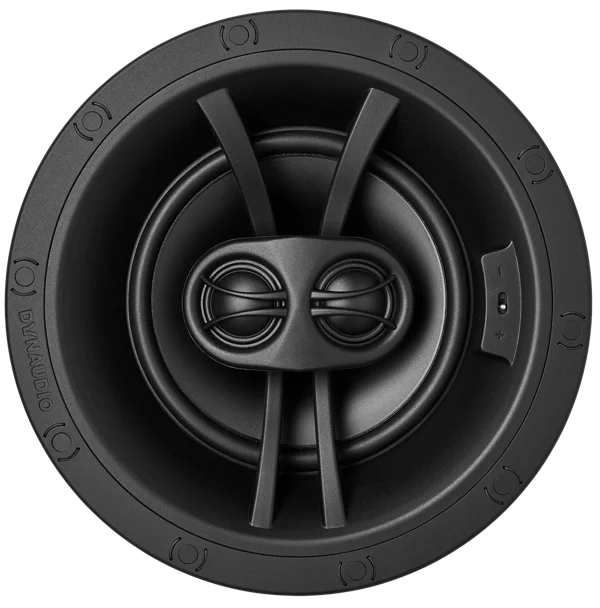 Dynaudio P4-DVC65