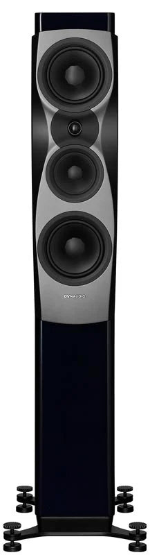Dynaudio Confidence 30