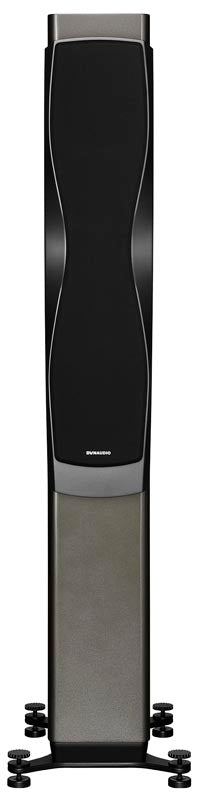 Dynaudio Confidence 50