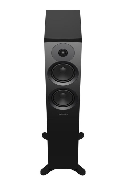 Dynaudio Emit 30