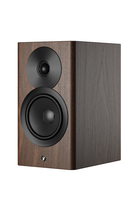 Dynaudio Focus 10