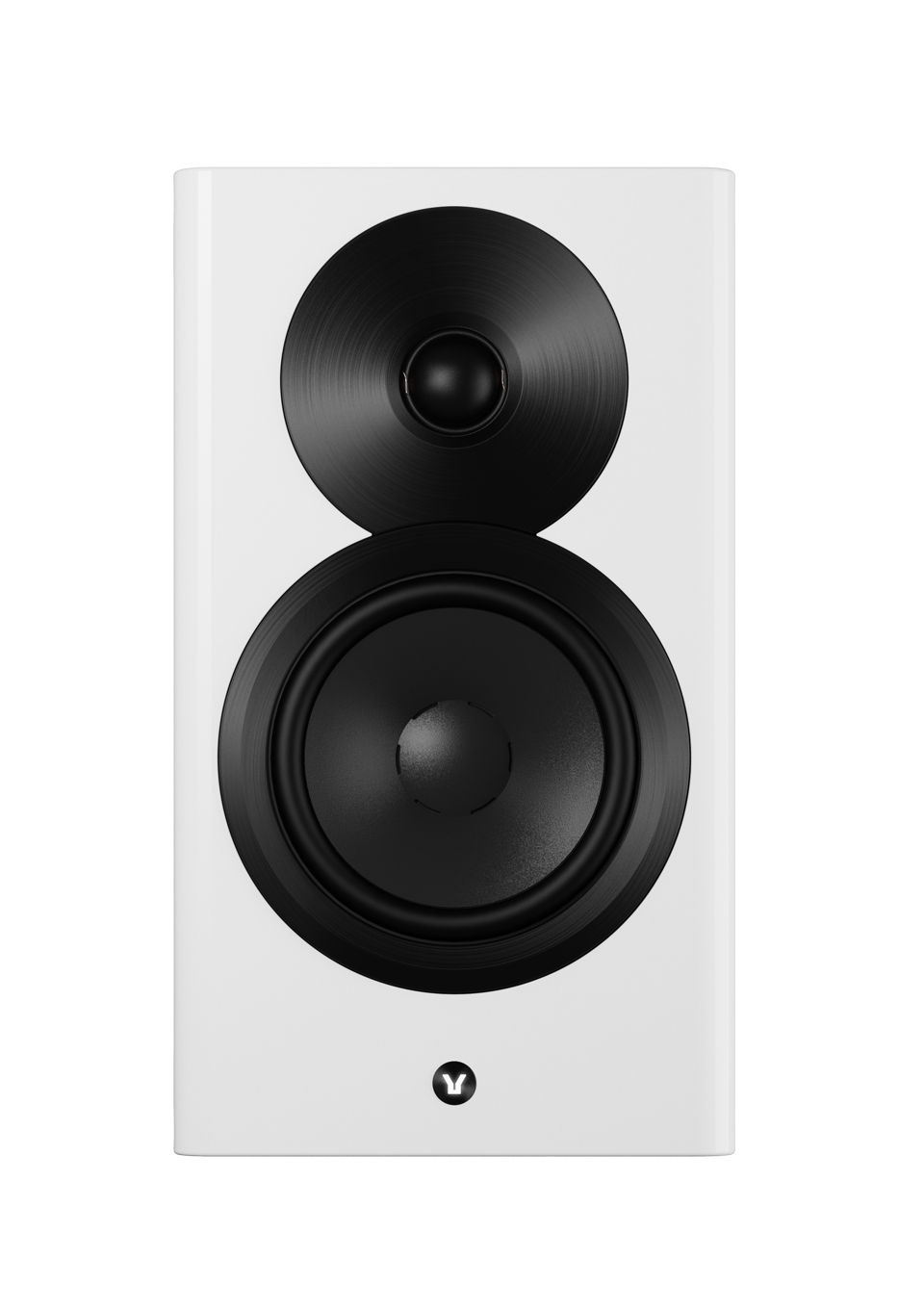 Dynaudio Focus 10