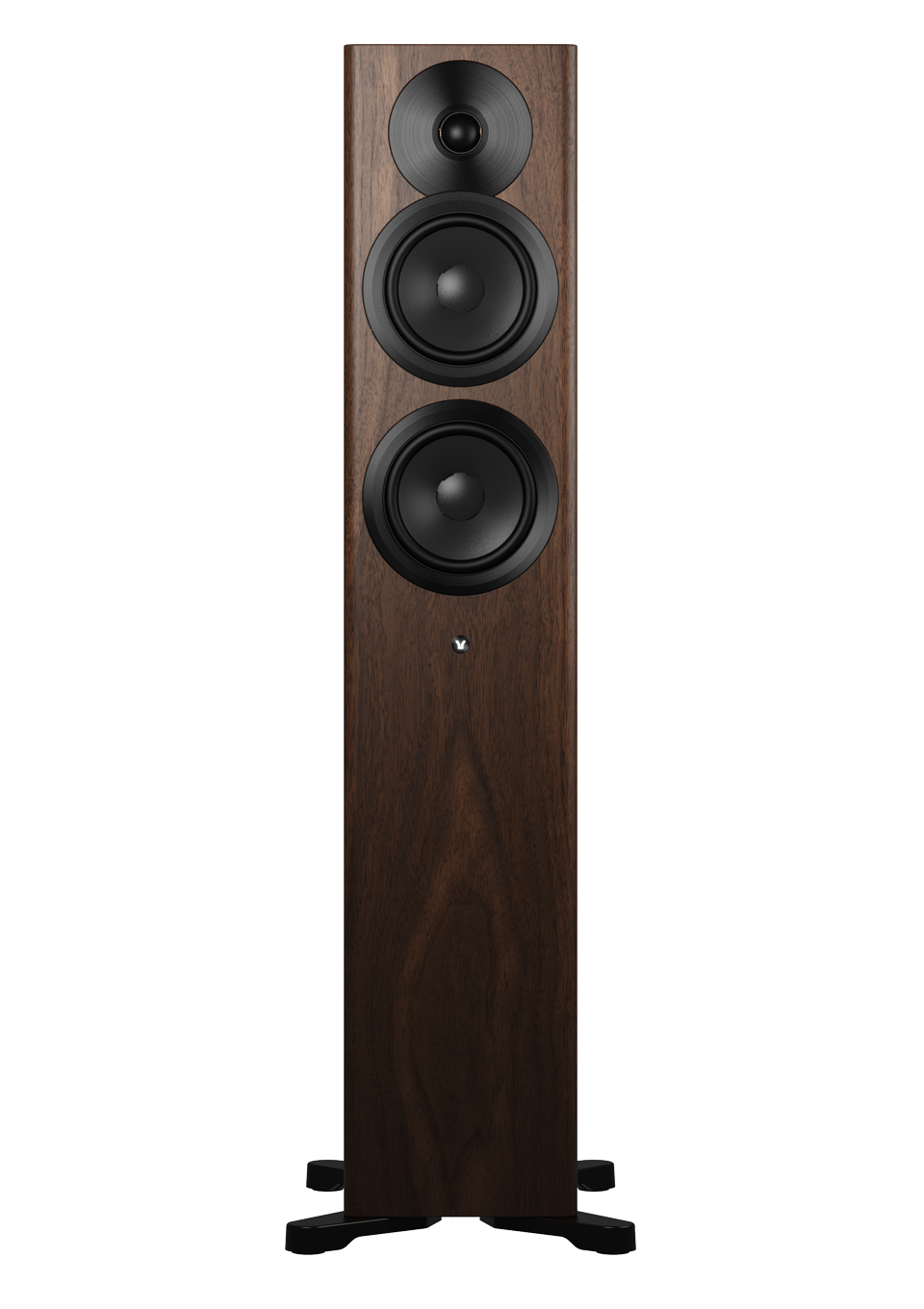Dynaudio Focus 30