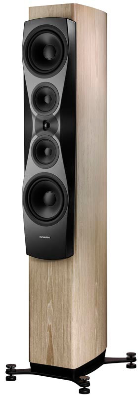 Dynaudio Confidence 60