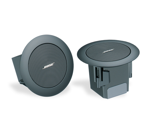 BOSE FREESPACE 3 FLUSH SATELLITE