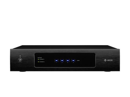 Denon HEOS Drive HS2