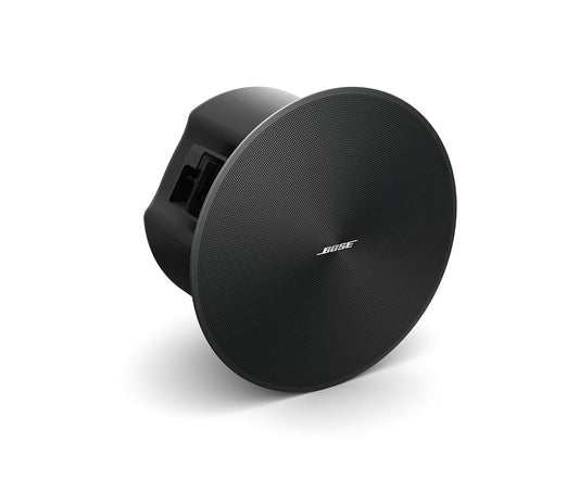 BOSE DESIGNMAX DM6C PAIR
