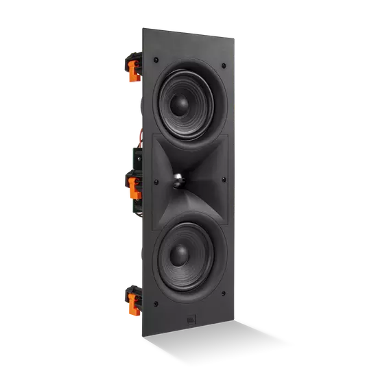 Monitor Audio PLIC-BOX II