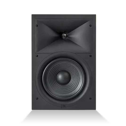 JBL STAGE 280 W