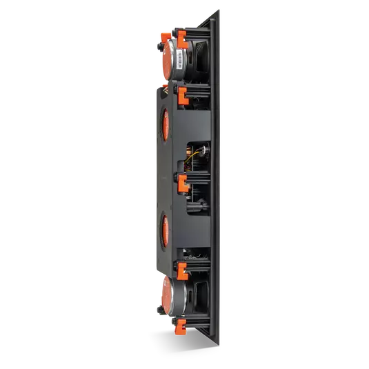 JBL STUDIO 6 Theater