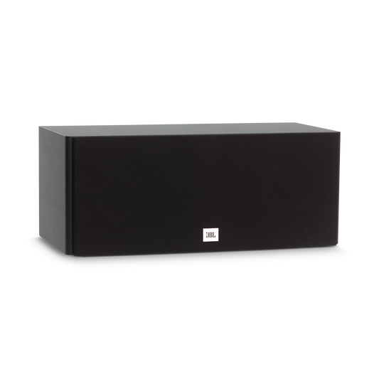 JBL Stage A125C