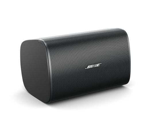 BOSE DESIGNMAX DM8S SINGLE