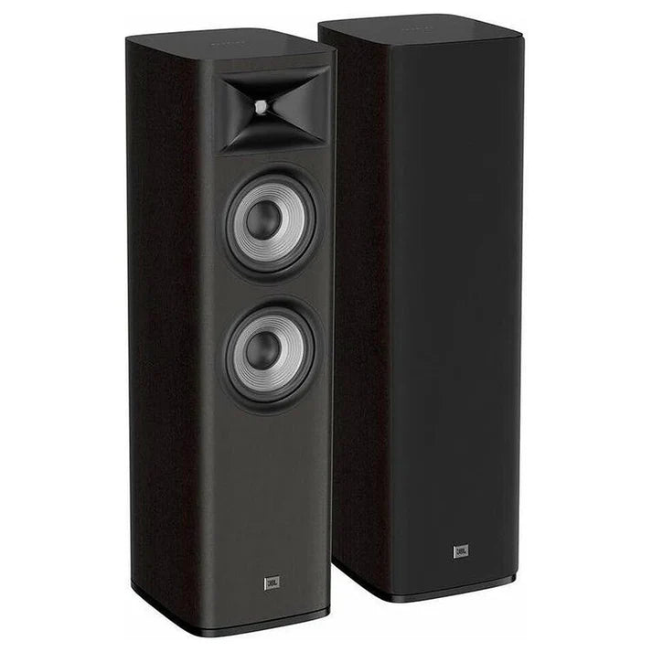 JBL STUDIO 690 DKWS Pair