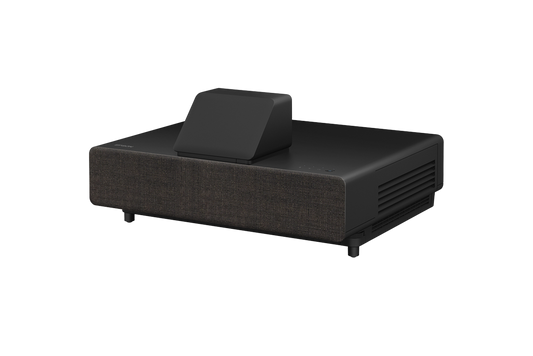 Epson EpiqVision Ultra EH-LS500B