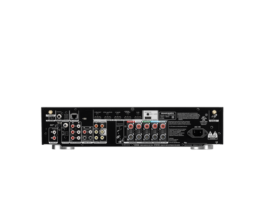 Marantz NR1510
