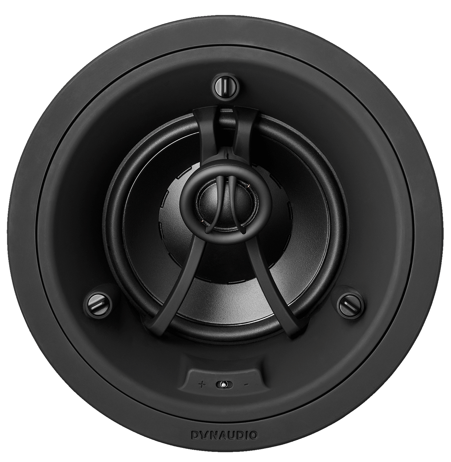 Dynaudio S4-C65