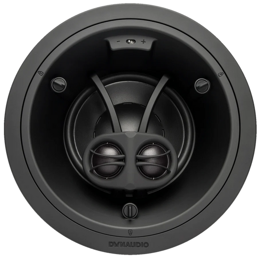 Dynaudio S4-DVC65