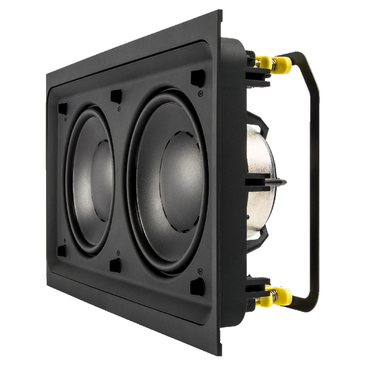 Dynaudio S4-LCR65W
