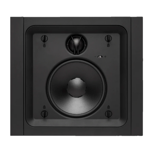 Dynaudio S4-LCRMT