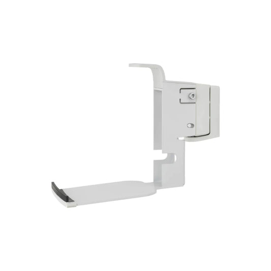SONOS Wall Mount for Five