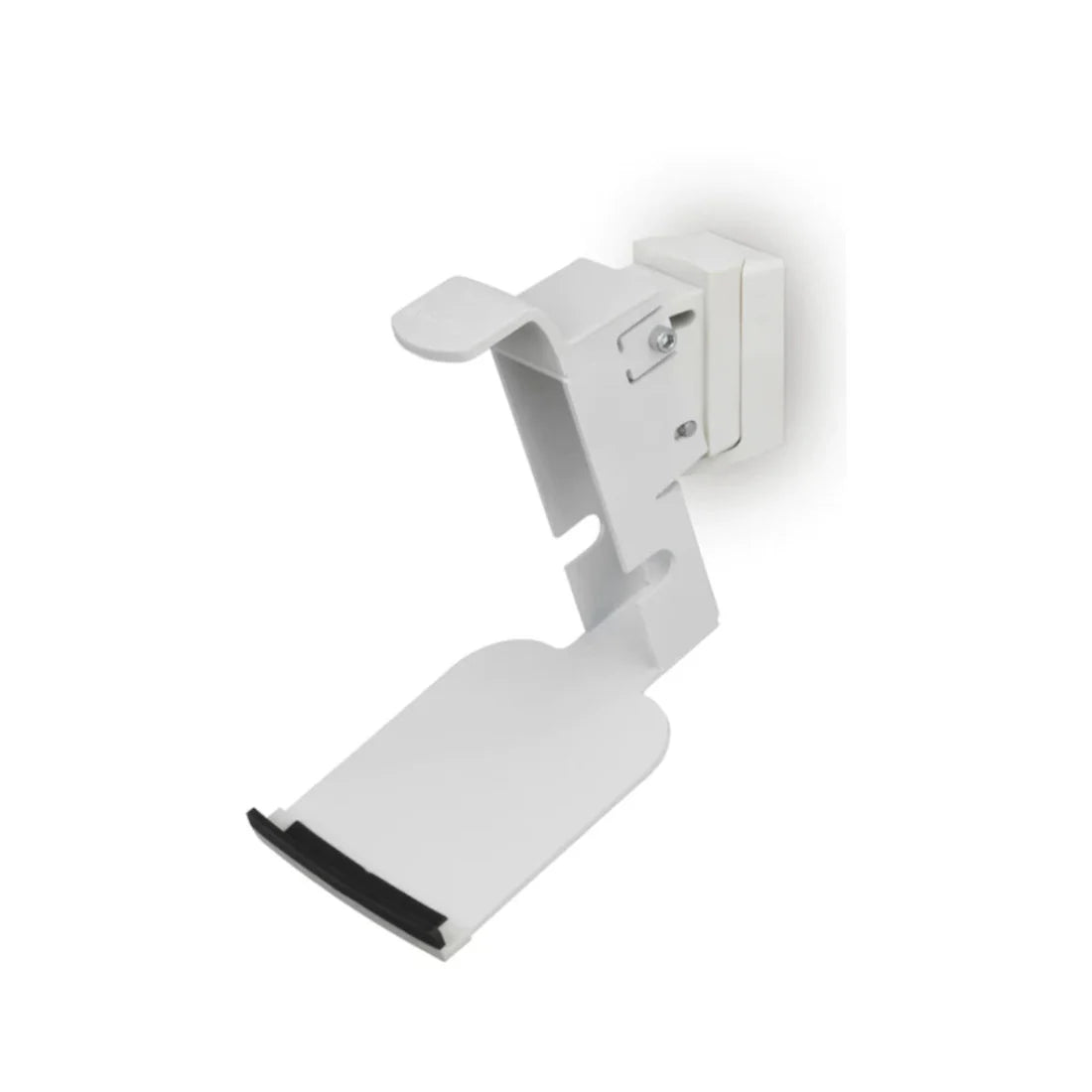 SONOS Wall Mount for Five