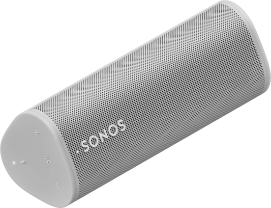 SONOS Roam