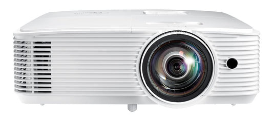 Optoma W309ST