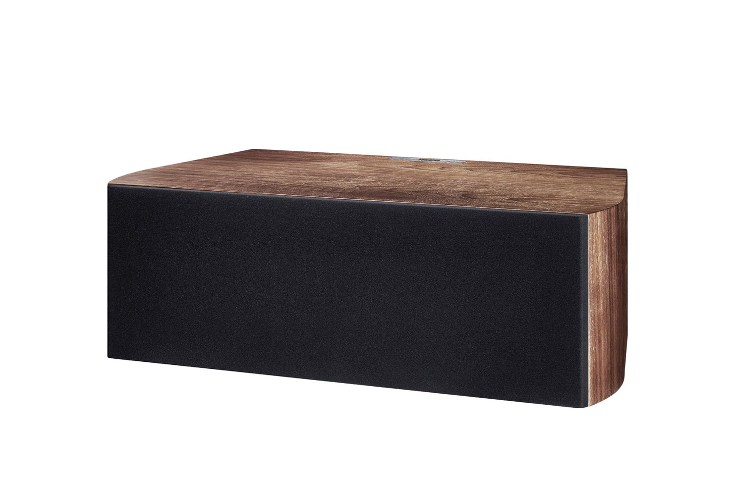 HECO Celan Revolution Center 4