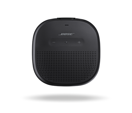 BOSE Sound Link Micro Bluetooth® Speaker
